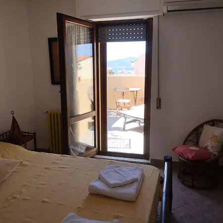 B&B La Terrazza-3